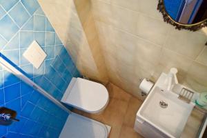 49Starfish Holiday Home img14