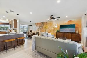 307 Brightwaters Dr