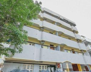 Hotel O Blossom Suites