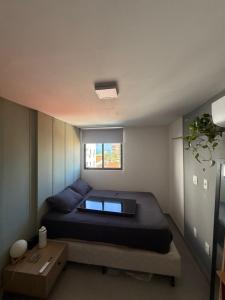 Apartamento Camboinha 3 quartos