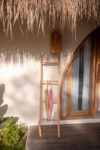 Villa Nyantara - Private tropical villa