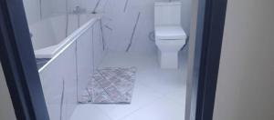 The Two Colonies Vacation Rental Homes