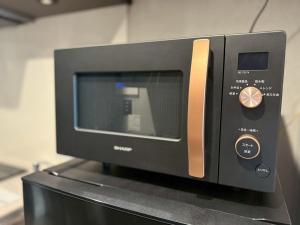 ROLES Ryusen 902 near Asakusa,Ueno,Skytree