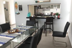 Casa de playa 1era fila cala del mar