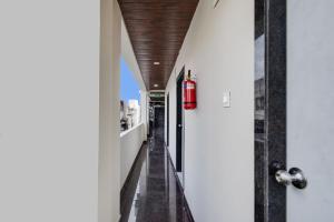 Super Collection O Kachiguda Bus Terminal Hyderabad