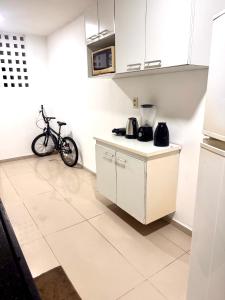 Jatiuca - Praia a 6 min - próximo à Lagoa da Anta