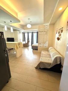 Casa Venice Rustic Pet Friendly Studio Balcony