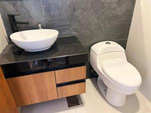 Excelente ubicación, cálido, siéntete en casa