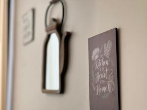 Excelente ubicación, cálido, siéntete en casa