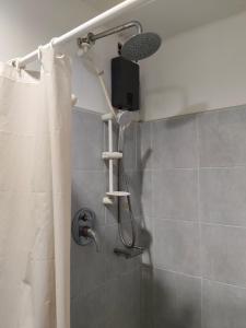 Sea Residences Anna Staycation