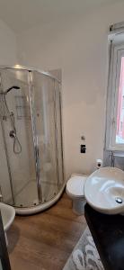 Appartament Navigli Ripa di Porta Ticinese