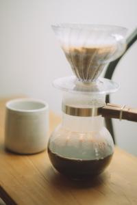 Suu -瀬戸内の小さな別邸