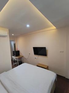 Casa Siligita Nusa Dua