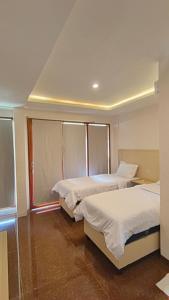 Casa Siligita Nusa Dua