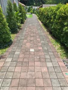 Casa Siligita Nusa Dua