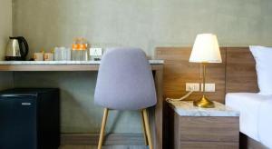 B2 Korat Premier Hotel