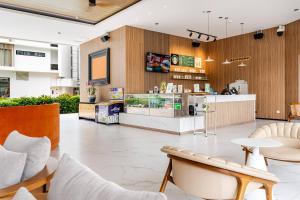 Laya Resort -Tropical Studio