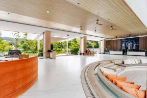 Laya Resort -Tropical Studio