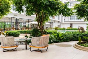 Laya Resort -Tropical Studio