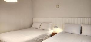 대게, Private Kintex Daehwadong