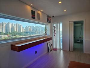 Yeongjongdo AThing Pension