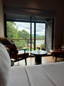 Mapakada Village - Mahiyanganaya