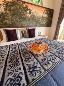 Suara Jiwa Luxury Villas with Private Pool