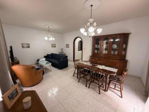 Ta Mary Apartment A Perfect St Pauls Bay Base