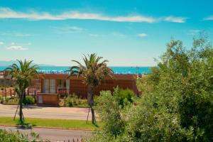 49Starfish Holiday Home img31