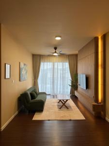 The Cozy Wooden Stay #PalasHorizon#5-7 minutes to Kea Farm