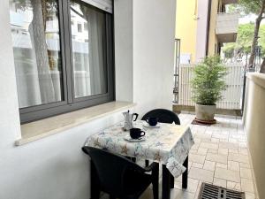 Apartment in Lignano 53411