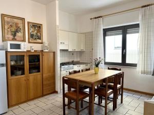 Apartment in Lignano 53411