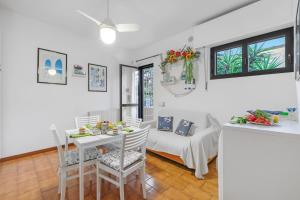 Mare Sorriso 900M From Sea - Happy Rentals