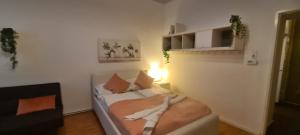 Cozy 2BR City Retreat Prime Central Location