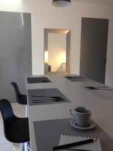 Apartment Porta Mare