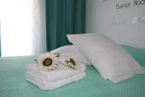 Casa do Rio - Penacova - 阿吉埃拉