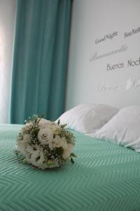 Casa do Rio - Penacova