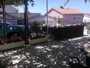 Apartment Crikvenica 14