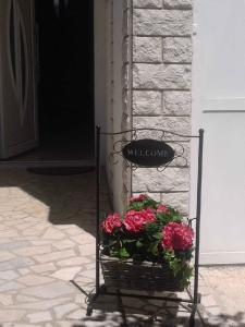 Apartment Crikvenica 14