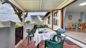 Paradise Beach Cottage #18