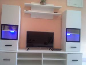Apartment Crikvenica 14