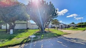 Paradise Beach Cottage #18