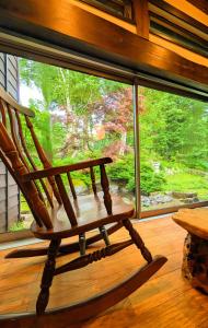 源泉掛け流し温泉Villa The ITAYA