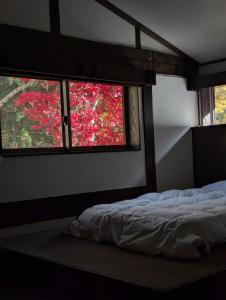 源泉掛け流し温泉Villa The ITAYA