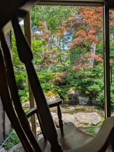 源泉掛け流し温泉Villa The ITAYA