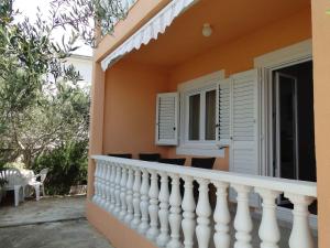 Apartment in Sevid 36139