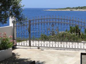 Apartment in Sevid 36139