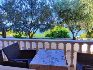 Apartment in Sevid 36139