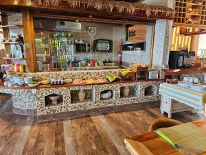 La Digue Luxury Beach Resort & Spa