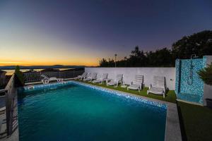 Apartment Crikvenica 6